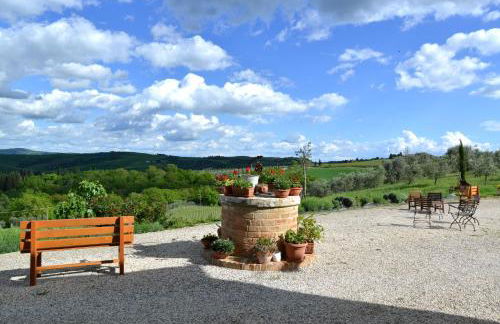 Agriturismo Mocine - Foto 34