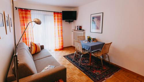 Bio-Weingut Staffelter Hof - Foto 3