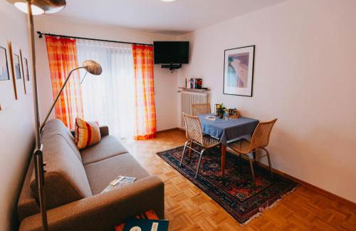 Bio-Weingut Staffelter Hof - Foto 3