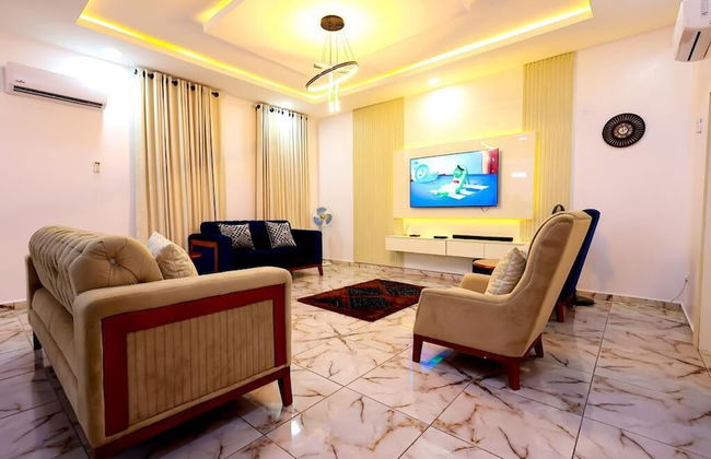 15 Sule Olusesi Rd - Foto 10