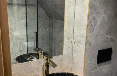 Dom pod Tatrami - Brzegi - Bukowina Tatrzańska - Foto 29