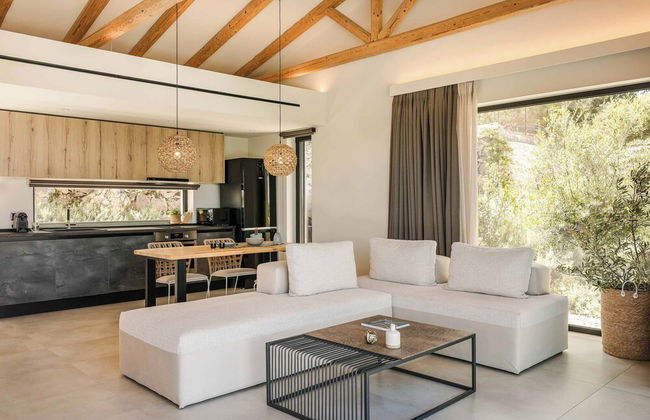 Villa Imani - Foto 3