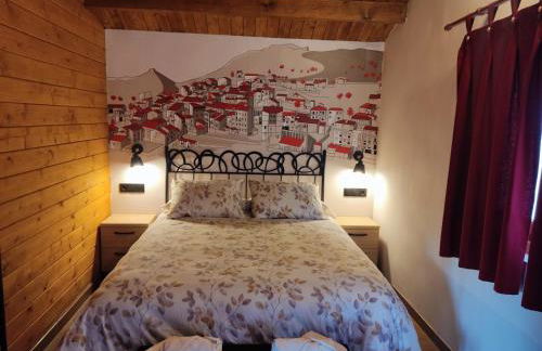 El Freginal - Foto 23