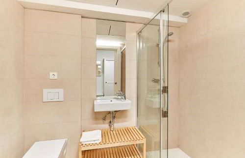 Corralillos by Clabao - Photo 26