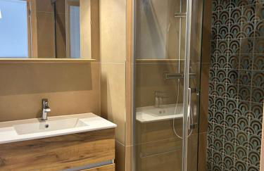 Splendide T4 en centre ville - Foto 2