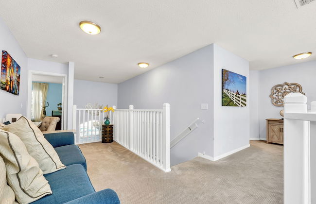 8462 Secret Key Cove - Foto 21