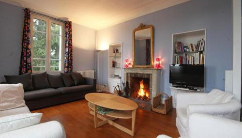 Normandie 12 couchages - Foto 3