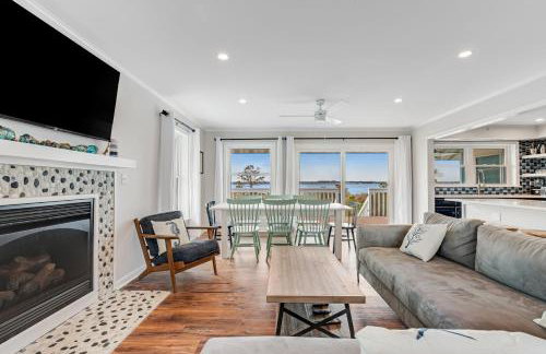 Fenwick Island --- 1710 Coastal Hwy - Foto 9