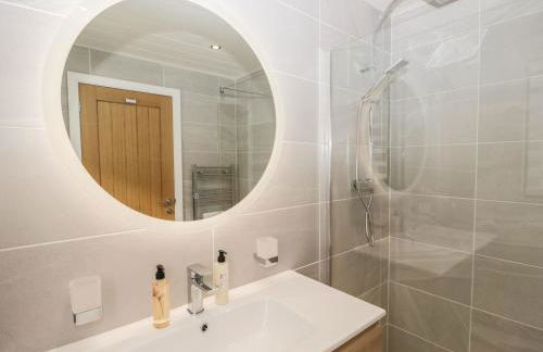 Watch Tree Lodge - Foto 15