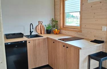 W Szczerym Polu - Foto 12