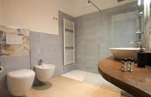 Loft Sottolalbero - Foto 17