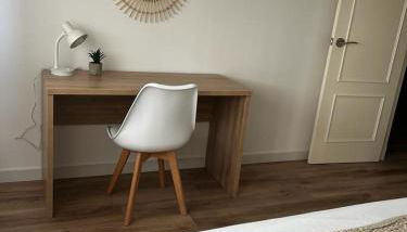 GRIS con Parking Gratis - Foto 4