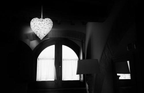 BorgoCuore - Foto 56