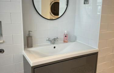 Milan Casa - Foto 24