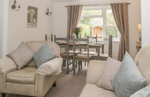 Humble Bee Cottage - Photo 6