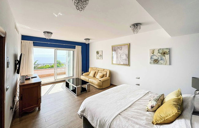 Villa Blossom - Foto 7