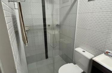 Residencial das Dunas - Photo 37