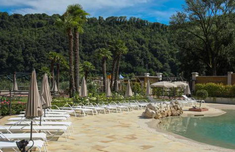 Yachting Residence - Foto 56