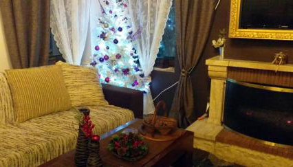 Elena's villa - Foto 2