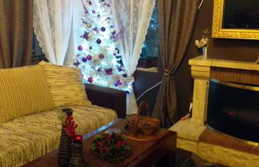 Elena's villa - Foto 2