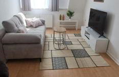 Zum Brückentor - Foto 1