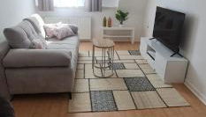 Zum Brückentor - Photo 1