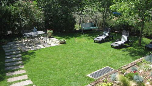 Agriturismo Campagnoletto - Foto 5