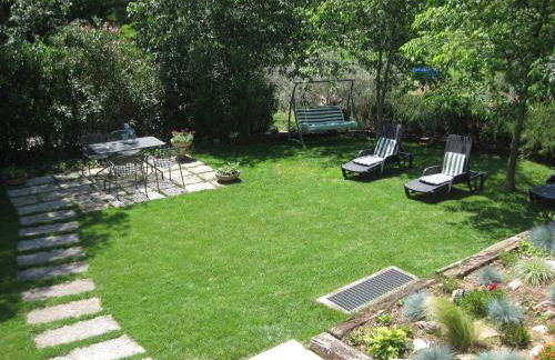 Agriturismo Campagnoletto - Foto 5