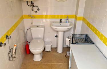Private Pool House Minutes from the Beach - Foto 40
