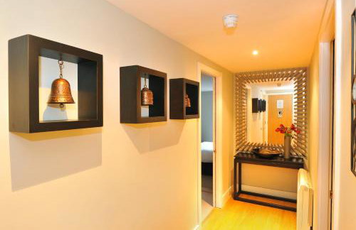 Highland Apartments By Mansley - Foto 98