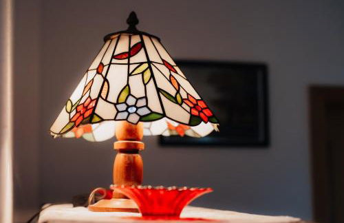 Ferienhaus Warf Zentral in Ostfriesland - Foto 25