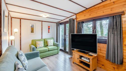 Seathwaite Tarn - Foto 4