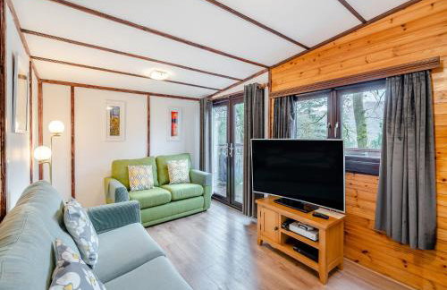 Seathwaite Tarn - Foto 4