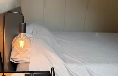 Casa Borgorosso - Photo 7