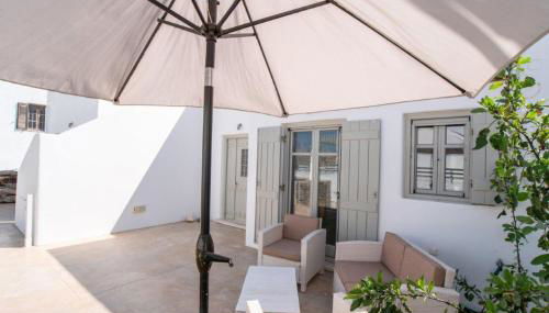 Piperi On The Rocks - Photo 4