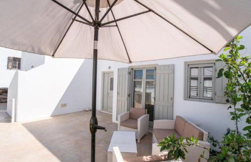 Piperi On The Rocks - Photo 4