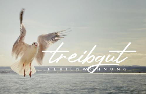 Ferienwohnung TreibGut - seenah und kinderfreundlich - Foto 20