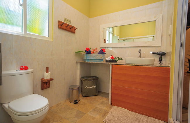 Milles Montagnes Residence - Foto 43