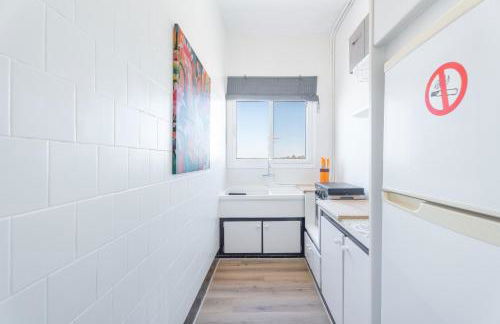 Casacamer S - Foto 10