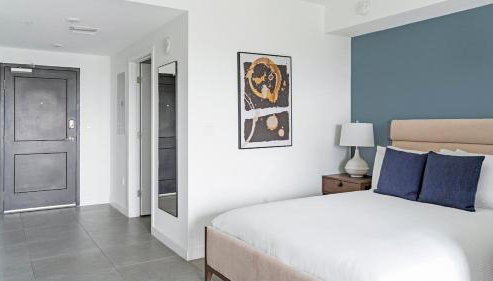 The Logan I - Foto 4