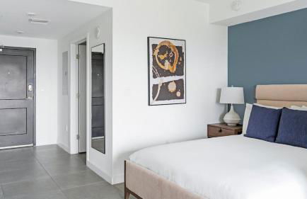 The Logan I - Photo 4