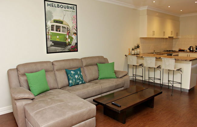 CocknBull Boutique Hotel - Photo 31