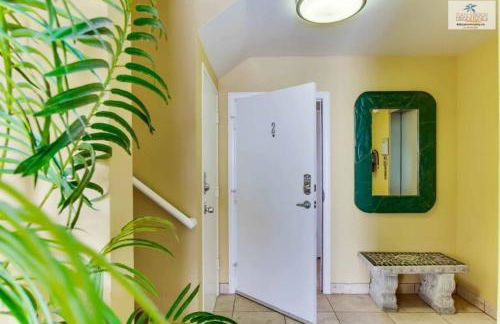 101-Luxury1 - Foto 12