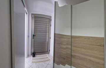 Ocean Surf Suite - Foto 25