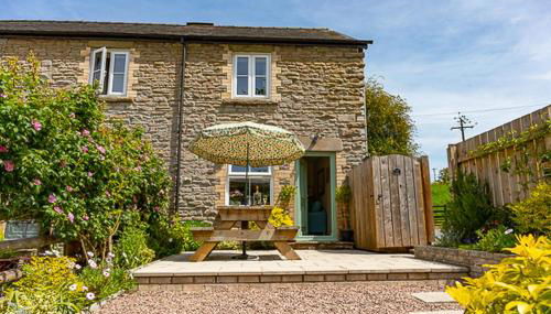 No 10 Dulas - Photo 1