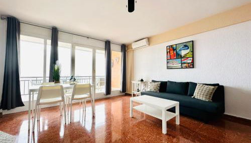 Home Nautic Salou - Foto 4