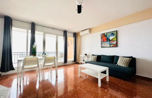 Home Nautic Salou - Foto 4