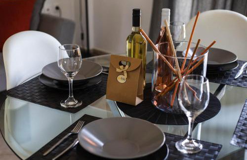 Isola Apartments - Foto 10