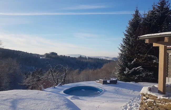 Tanvald Lsh141 in Tanvald - Foto 57