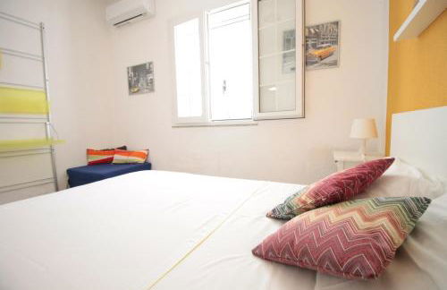 VILLA CALA BERNARDO 2 Appartamenti - Foto 52